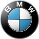 ENGANCHES BMW